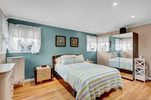 3987 Bayberry Ln, Seaford, NY 11783 - Photo 17