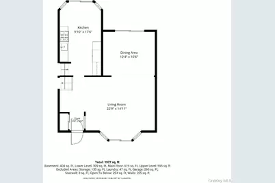 3987 Bayberry Lane, Seaford, NY 11783 - Photo 35