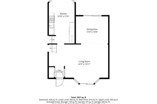 3987 Bayberry Ln, Seaford, NY 11783 - Photo 35