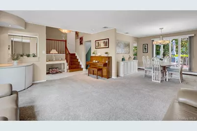 3987 Bayberry Lane, Seaford, NY 11783 - Photo 13
