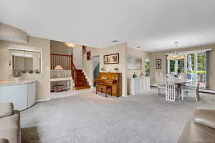 3987 Bayberry Ln, Seaford, NY 11783 - Photo 13