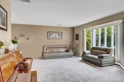 3987 Bayberry Lane, Seaford, NY 11783 - Photo 15