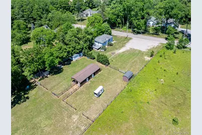 2 North Street, Manorville, NY 11949 - Photo 39
