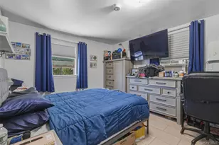 2 North St, Manorville, NY 11949 - Photo 27