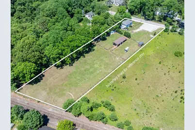 2 North Street, Manorville, NY 11949 - Photo 37