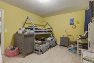 2 North St, Manorville, NY 11949 - Photo 29