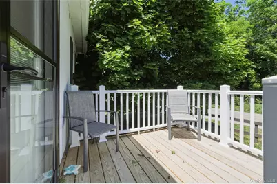2 North Street, Manorville, NY 11949 - Photo 19