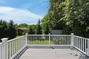 2 North St, Manorville, NY 11949 - Photo 7