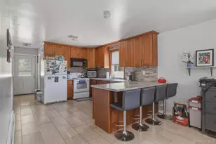 2 North St, Manorville, NY 11949 - Photo 21