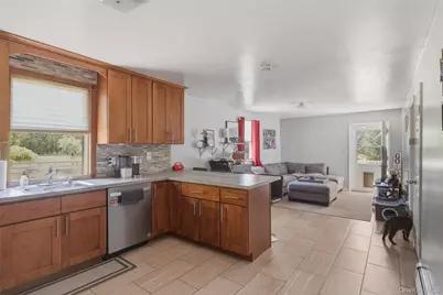 2 North Street, Manorville, NY 11949 - Photo 25