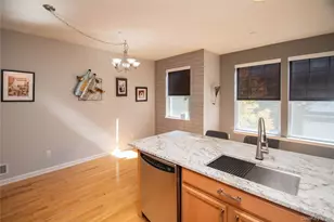 303 Bridgeview Dr, Poughkeepsie, NY 12601 - Photo 7