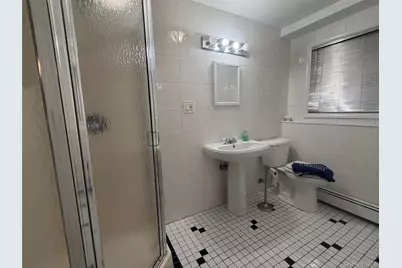 31 Richard Road, Hyde Park, NY 12538 - Photo 9