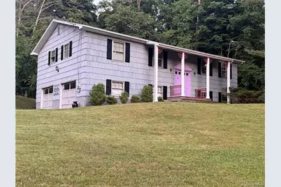31 Richard Road, Hyde Park, NY 12538 - Photo 1