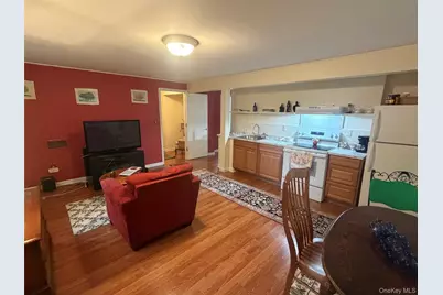 31 Richard Road, Hyde Park, NY 12538 - Photo 5