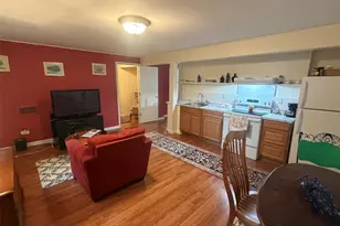 31 Richard Rd, Hyde Park, NY 12538 - Photo 5