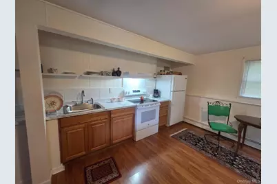 31 Richard Road, Hyde Park, NY 12538 - Photo 7