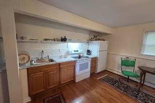 31 Richard Rd, Hyde Park, NY 12538 - Photo 7