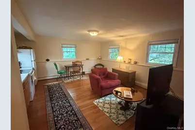31 Richard Road, Hyde Park, NY 12538 - Photo 3