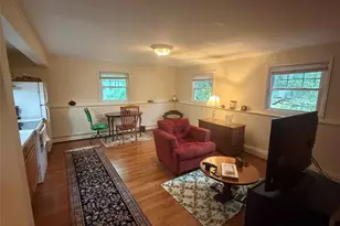 31 Richard Rd, Hyde Park, NY 12538 - Photo 3