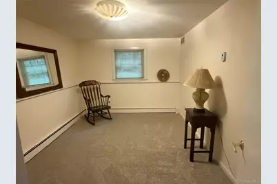 31 Richard Road, Hyde Park, NY 12538 - Photo 11