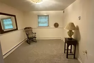 31 Richard Rd, Hyde Park, NY 12538 - Photo 11