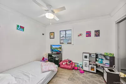 87 Biltmore Drive, Mastic Beach, NY 11951 - Photo 9