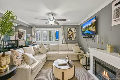 87 Biltmore Drive, Mastic Beach, NY 11951 - Photo 5