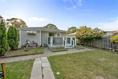 87 Biltmore Drive, Mastic Beach, NY 11951 - Photo 21