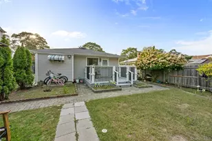87 Biltmore Dr, Mastic Beach, NY 11951 - Photo 21