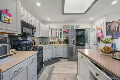 87 Biltmore Drive, Mastic Beach, NY 11951 - Photo 7