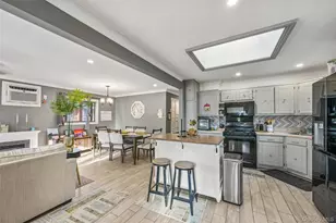 87 Biltmore Dr, Mastic Beach, NY 11951 - Photo 3