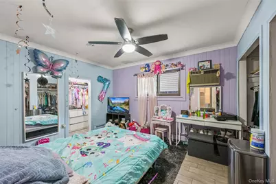 87 Biltmore Drive, Mastic Beach, NY 11951 - Photo 11