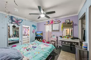 87 Biltmore Dr, Mastic Beach, NY 11951 - Photo 11