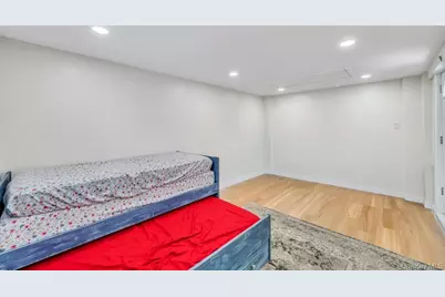 8638 232nd Street, Queens Village, NY 11427 - Photo 33