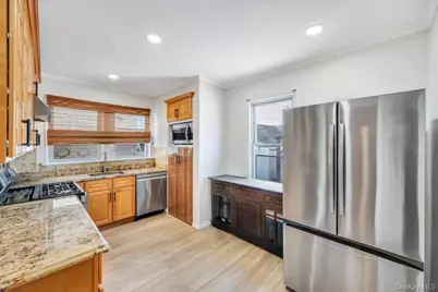 8638 232nd Street, Queens Village, NY 11427 - Photo 11