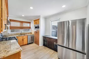 86-38 232nd St, Queens Village, NY 11427 - Photo 11