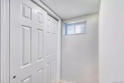 8638 232nd Street, Queens Village, NY 11427 - Photo 19