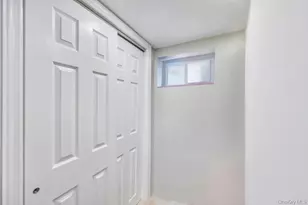 86-38 232nd St, Queens Village, NY 11427 - Photo 19