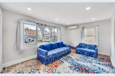8638 232nd Street, Queens Village, NY 11427 - Photo 27