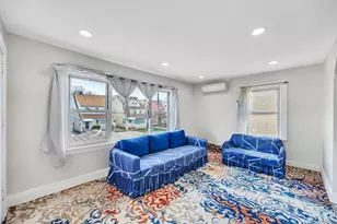 86-38 232nd St, Queens Village, NY 11427 - Photo 27