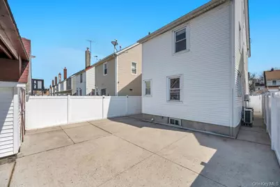 8638 232nd Street, Queens Village, NY 11427 - Photo 5