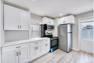 8638 232nd Street, Queens Village, NY 11427 - Photo 23