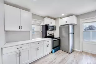 86-38 232nd St, Queens Village, NY 11427 - Photo 23