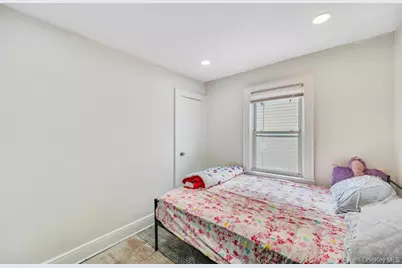 8638 232nd Street, Queens Village, NY 11427 - Photo 25