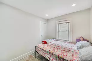 86-38 232nd St, Queens Village, NY 11427 - Photo 25