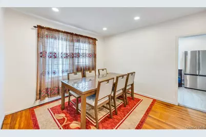 8638 232nd Street, Queens Village, NY 11427 - Photo 15