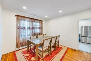 86-38 232nd St, Queens Village, NY 11427 - Photo 15