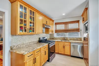 8638 232nd Street, Queens Village, NY 11427 - Photo 13