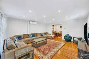 86-38 232nd St, Queens Village, NY 11427 - Photo 7