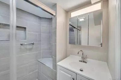 8638 232nd Street, Queens Village, NY 11427 - Photo 17